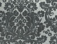 купить Limonta Turandot 73035