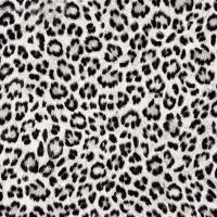 купить Erismann Sambesi 5901-10