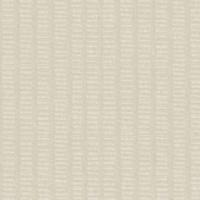 купить Marburg Identity 52422