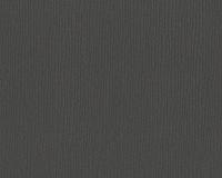 купить A.S.Creation Kingstone 32523-3