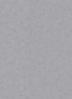 купить Erismann BasiXs 6488-10