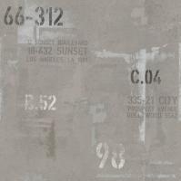 купить Rasch Metal Spirit 2016 593334