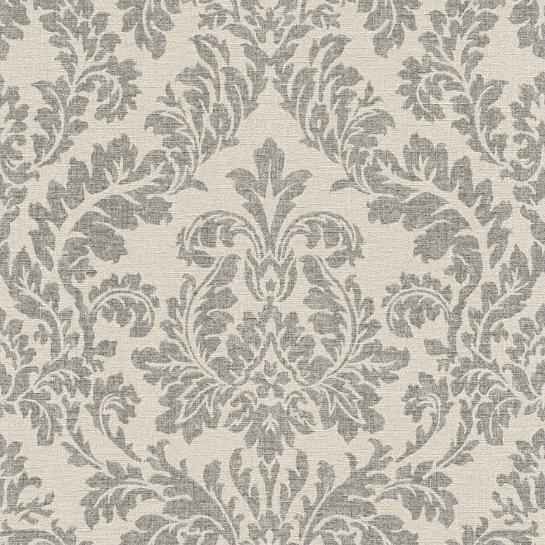 купить Rasch Florentine 449037