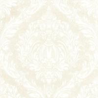 купить P+S International Orpheo 2014 13087-50