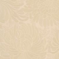 купить Marburg Villanova 51022