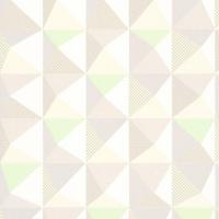 купить Marburg Nena 57245