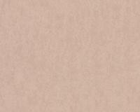 купить A.S.Creation Zanzibar 882127