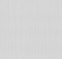 купить Guy Masureel Louisa D-LOU307 купить Guy Masureel Louisa D-LOU307