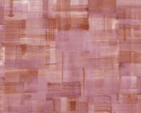 купить A.S.Creation Geo Nordic 37532-3