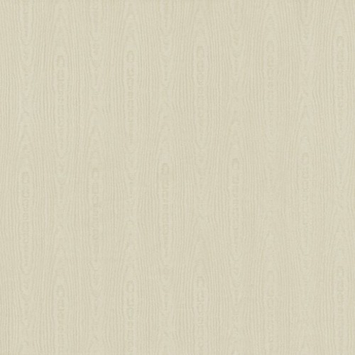 купить P+S International Poison 40005-80
