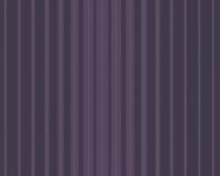 купить A.S.Creation Esprit 4 111142