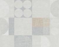 купить A.S.Creation Titanium 30644-1