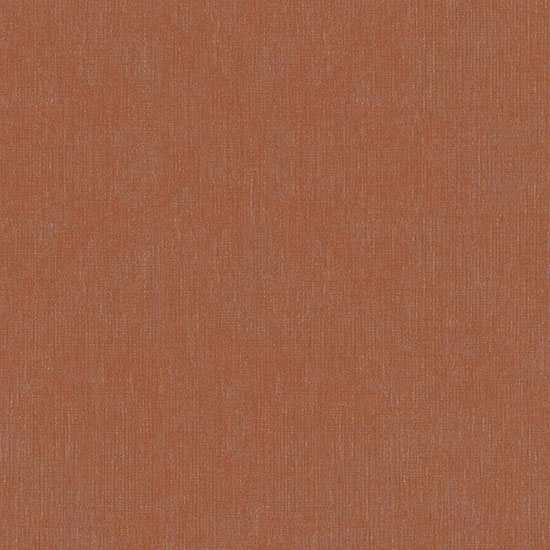 купить Marburg Merino 59148