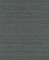 купить Rasch Mandalay 528855