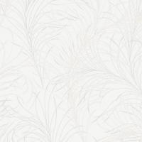 купить Marburg Estelle Grande 97940 (55718-0,53)