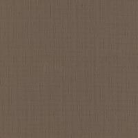 купить Erismann Summer Breeze 6882-11