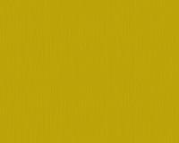 купить A.S.Creation Schoner Wohnen 3 227744