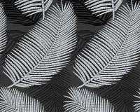 купить A.S.Creation San Francisco 95878-2