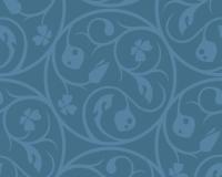 купить A.S.Creation Contzen 3 255037