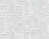 купить A.S.Creation Maistervlies 2020 26251-6