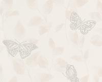 купить A.S.Creation Life 2 304315