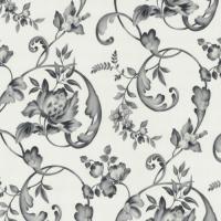 купить P+S International Poison 40006-70