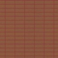 купить Marburg Ulf Moritz Charisma 78765