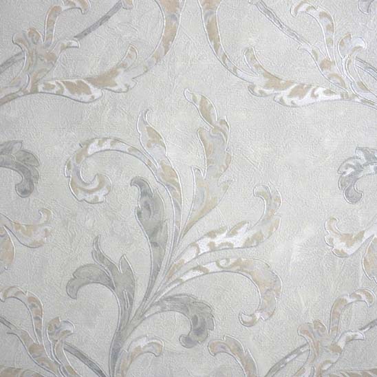 купить Emiliana Parati Romana 40506