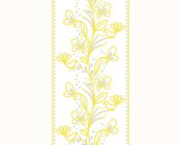 купить A.S.Creation pop.up panel 942281