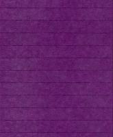 купить Rasch Cosmopolitan 575682