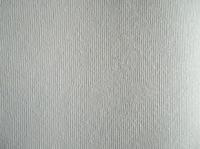 купить Marburg Patent Decor 9759