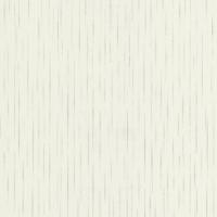 купить Marburg Exclusive 97835