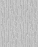 купить Rasch Shiny Chic 317503