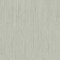 купить P+S International Ouverture 2014 42074-20 купить P+S International Ouverture 2014 42074-20