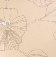 купить Marburg Ravenna 50338