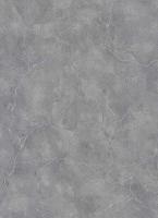 купить Erismann BasiXs 6323-10