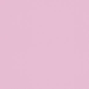 купить Marburg Karim Rashid 52080