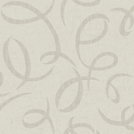 купить Grandeco Hidden Richness 227328