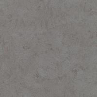 купить Marburg Light Story Glamour 56841