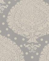 купить Marburg 4 Woman 54038