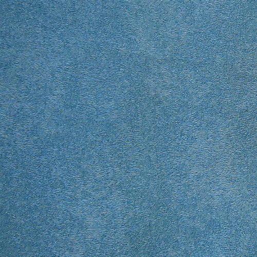 купить Erismann Palazzo Venezia 2015 5771-18