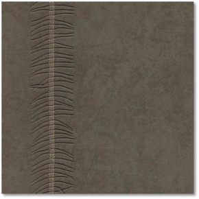 купить Marburg Domotex New Style 53570