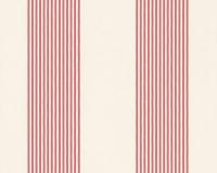 купить A.S.Creation Long Island 870216