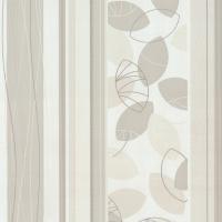 купить P+S International Belcanto 2014 13504-60