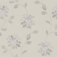 купить Rasch Fiducia 425130