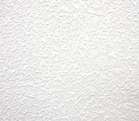 купить Marburg YES 81209