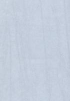 купить Marburg Crush Gala 61881