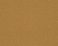 купить A.S.Creation Versace Wallpaper 2 96238-1