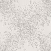 купить Rasch Lazy Sunday 2016 451948