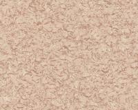 купить A.S.Creation Decora Natur 4 123213